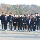 한강태양광발전소 이미지