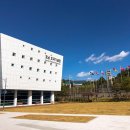 호남호국기념관 이미지