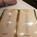 더데판 - 남구 돋질로220번길 15 | 더데판