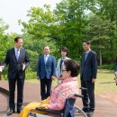 효정공원 이미지