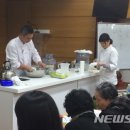 전통주&발효식초 이미지