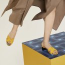 오아이스 이미지