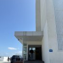 경주 감포 10만원대 풀빌라 추천, 라베풀빌라 102호 후기