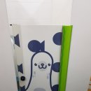 행복한용마루어린이집 네이버블로그