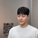 창원광장 앞 중앙대로 | 창원 상남동 미용실 ‘키노메이트’ 남자 볼륨매직 후기