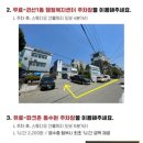 스튜디오데이온