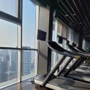 서운로 35 (8) 이미지