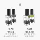 몽키베이프 네이버블로그