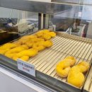 815꽈배기 | [전주 혁신도시 디저트 추천]전주 꽈배기 맛집 815꽈배기