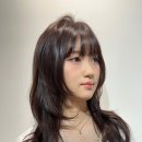세진소프트 이미지