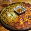 족발야시장남양주 - 남양주시 해밀예당1로 50-31 | 족발야시장남양주