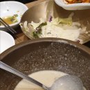 청마자동차공업사 이미지