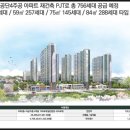 수출대로-41 이미지