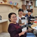 푸른솔도서관 이미지