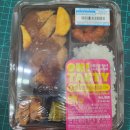 GS25 망원오리엔탈점 이미지