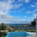 까사델 경주 이미지