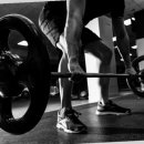 씨티헬스클럽 이미지