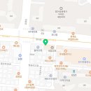 원스타부동산중개 이미지