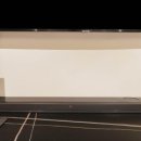 리운호텔 이미지