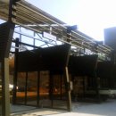 삼봉셀프세차장 이미지