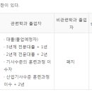 (주)바로건축 이미지