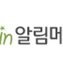 제이제이케터링 이미지