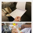 군산부부한의원 이미지