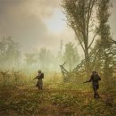 (주)더존월드 이미지