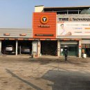 곤지암한국타이어 이미지