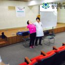 빛고을한방병원 이미지