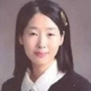 성평등 숙직문화 안착을 기대하며 이미지