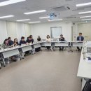 성동인쇄기획 펫노트