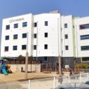 숲속해바라기유치원 이미지