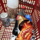 인동낚시터 이미지