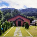 세아리조트 이미지