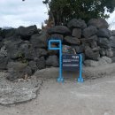 고내마을 이미지