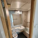 월평주공3단지 | 등촌주공 3단지 아파트 욕실 리모델링 공사 진행 후기