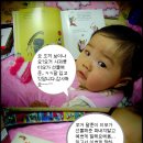 달푼이
