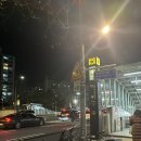 하계역 4번출구 이미지