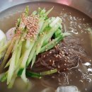 팔당냉면 이미지