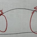 아드망의원 이미지