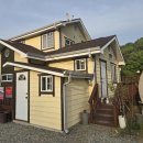 성거호수펜션 이미지