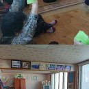 정량경로당 이미지