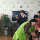 경산시보건소 이미지