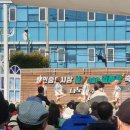 용인중앙시장 이미지