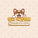 약지애견카페 이미지