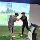 민락골프아카데미