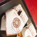 토스트굽는사람들 이미지