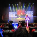 강북문화예술회관 이미지