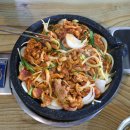 생오리오리 이미지